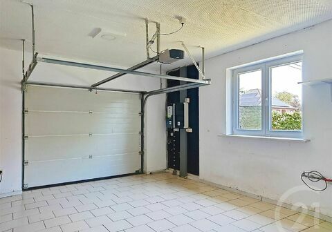 Huis te huur in BEGIJNENDIJK