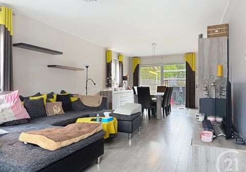 Huis te huur in Hamont-Achel