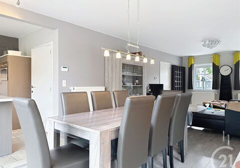 Huis te huur in Hamont-Achel