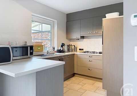 Huis te huur in Hamont-Achel