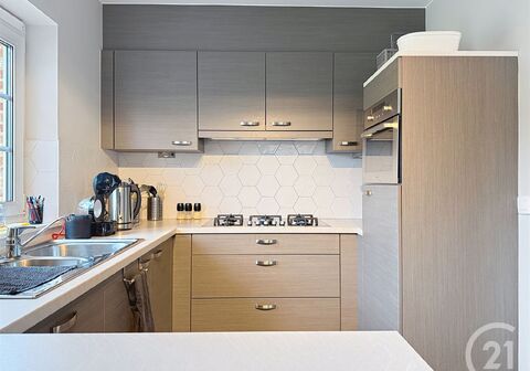 Huis te huur in Hamont-Achel