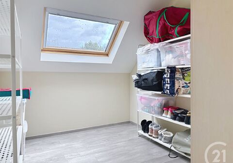 Huis te huur in Hamont-Achel