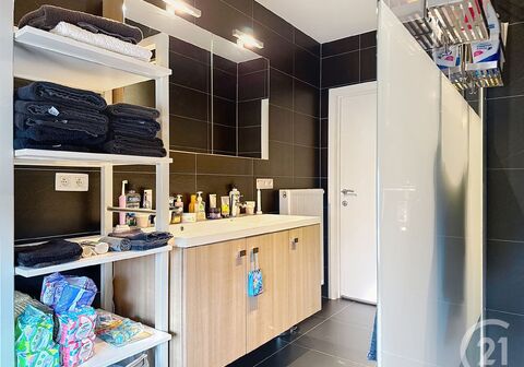 Huis te huur in Hamont-Achel