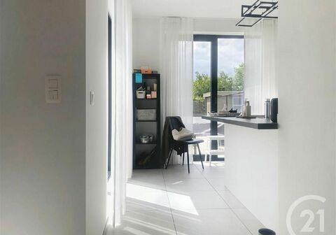 Huis te huur in HEIST-OP-DEN-BERG
