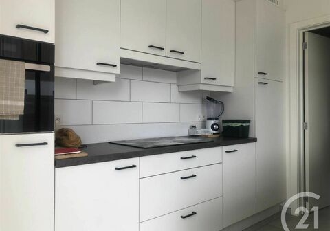 Huis te huur in HEIST-OP-DEN-BERG