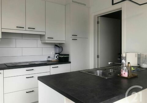 Huis te huur in HEIST-OP-DEN-BERG