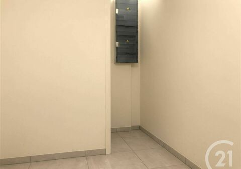Huis te huur in HEIST-OP-DEN-BERG