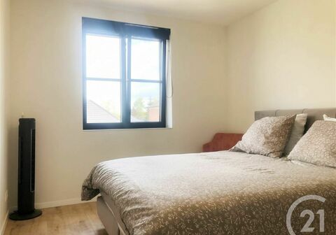 Huis te huur in HEIST-OP-DEN-BERG