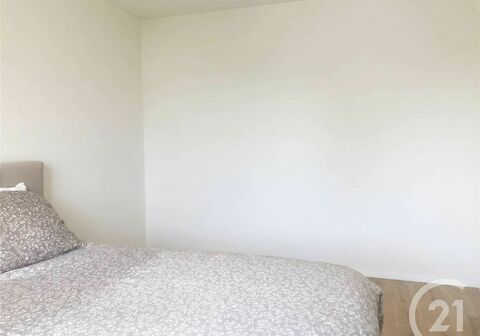 Huis te huur in HEIST-OP-DEN-BERG
