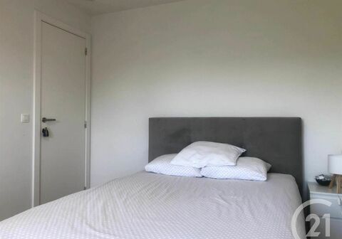 Huis te huur in HEIST-OP-DEN-BERG