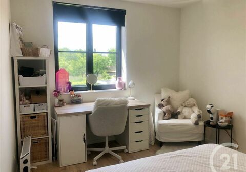 Huis te huur in HEIST-OP-DEN-BERG