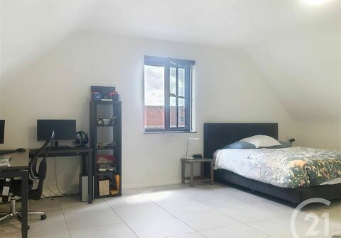 Huis te huur in HEIST-OP-DEN-BERG