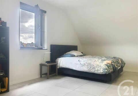 Huis te huur in HEIST-OP-DEN-BERG