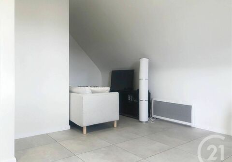 Huis te huur in HEIST-OP-DEN-BERG