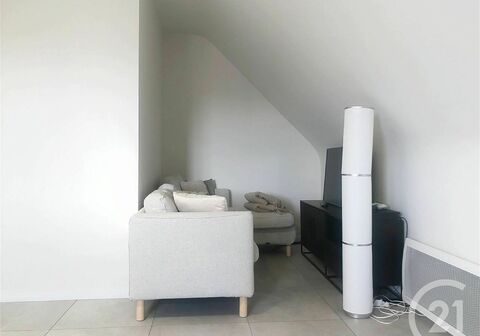 Huis te huur in HEIST-OP-DEN-BERG