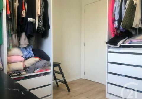 Huis te huur in HEIST-OP-DEN-BERG