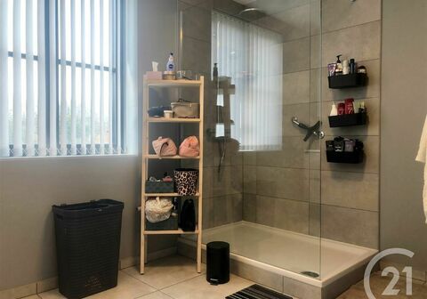 Huis te huur in HEIST-OP-DEN-BERG