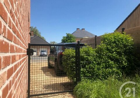 Huis te huur in HEIST-OP-DEN-BERG