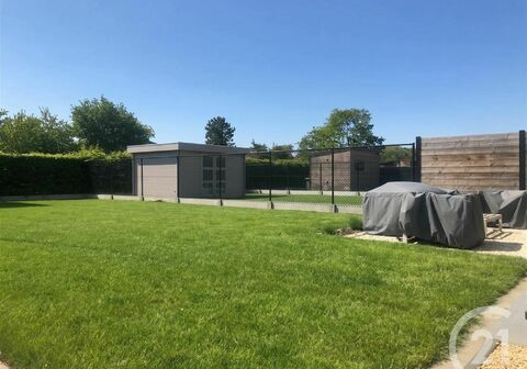 Huis te huur in HEIST-OP-DEN-BERG