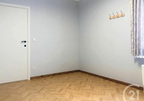 Huis te huur in Heist-Op-Den-Berg