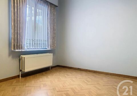 Huis te huur in Heist-Op-Den-Berg