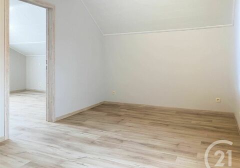 Huis te huur in Heist-Op-Den-Berg