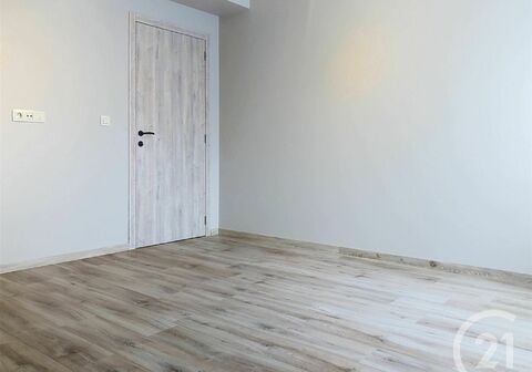 Huis te huur in Heist-Op-Den-Berg