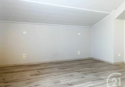 Huis te huur in Heist-Op-Den-Berg