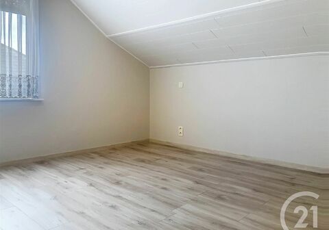 Huis te huur in Heist-Op-Den-Berg