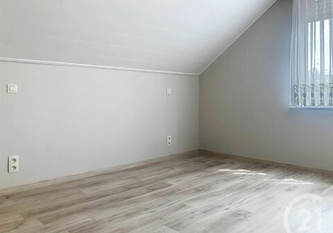 Huis te huur in Heist-Op-Den-Berg