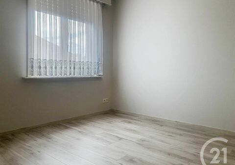Huis te huur in Heist-Op-Den-Berg