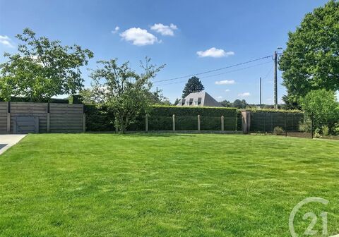 Huis te huur in Heist-Op-Den-Berg