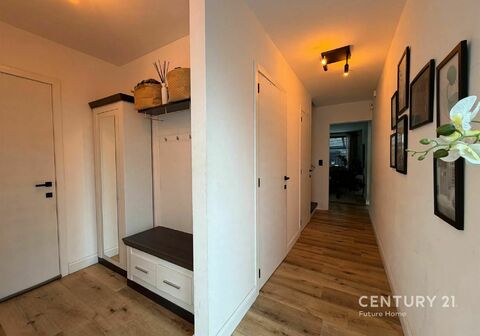 Huis te huur in Heist-Op-Den-Berg
