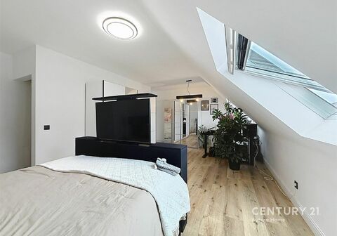 Huis te huur in Heist-Op-Den-Berg