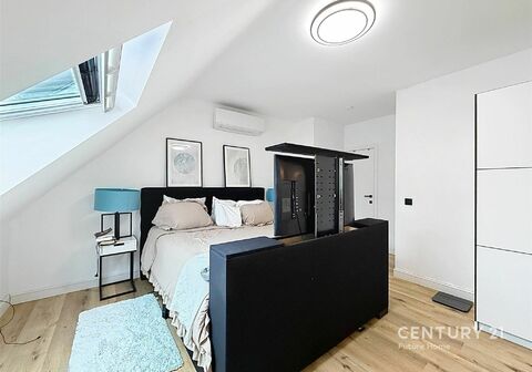 Huis te huur in Heist-Op-Den-Berg