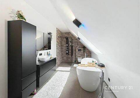 Huis te huur in Heist-Op-Den-Berg