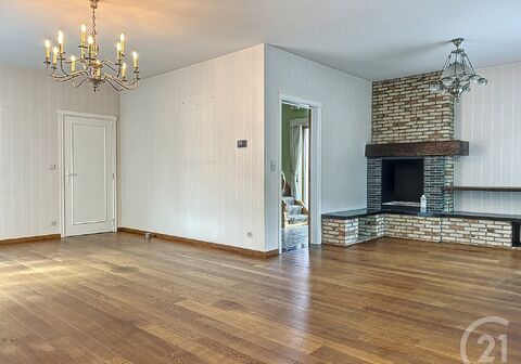 Huis te huur in Heist-op-den-Berg Schriek
