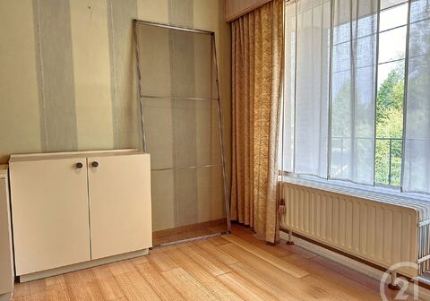 Huis te huur in Heist-op-den-Berg Schriek
