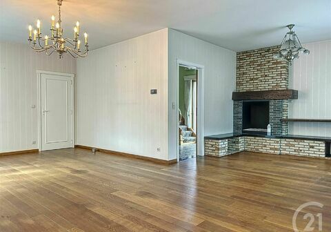 Huis te huur in Heist-op-den-Berg Schriek