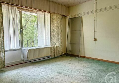 Huis te huur in Heist-op-den-Berg Schriek