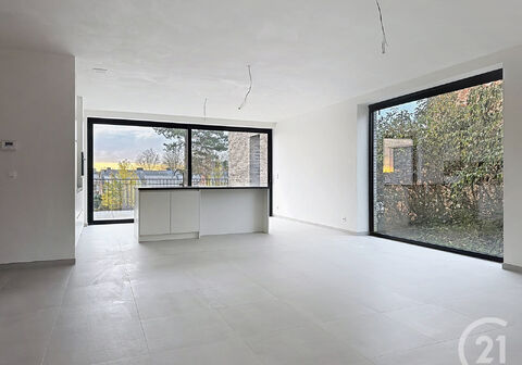 Huis te huur in Herselt