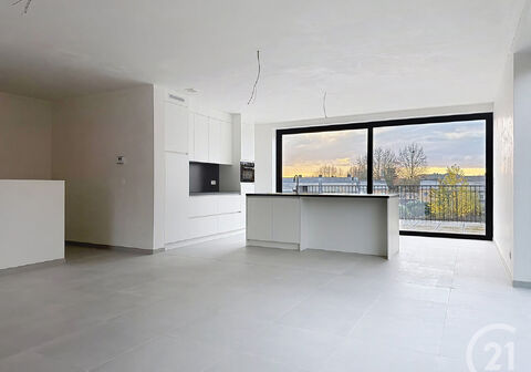 Huis te huur in Herselt