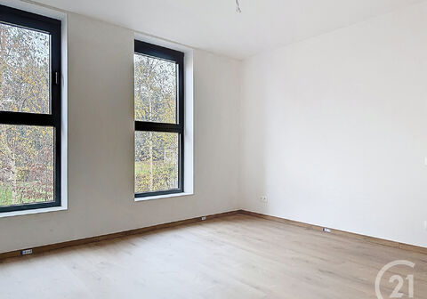 Huis te huur in Herselt