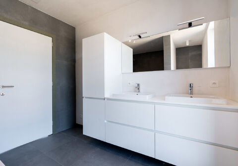 Huis te huur in Herselt