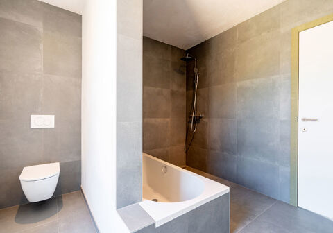 Huis te huur in Herselt