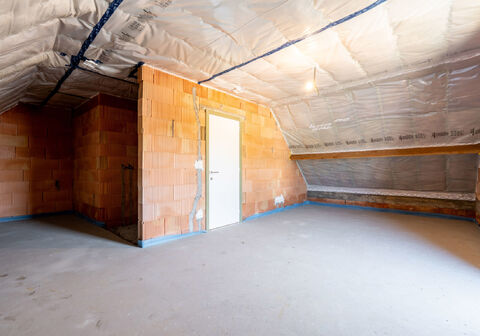 Huis te huur in Herselt