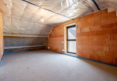 Huis te huur in Herselt