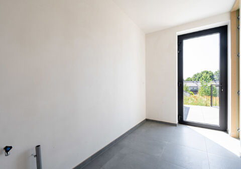 Huis te huur in Herselt