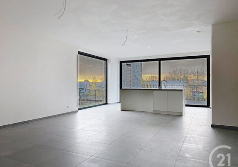 Huis te huur in Herselt