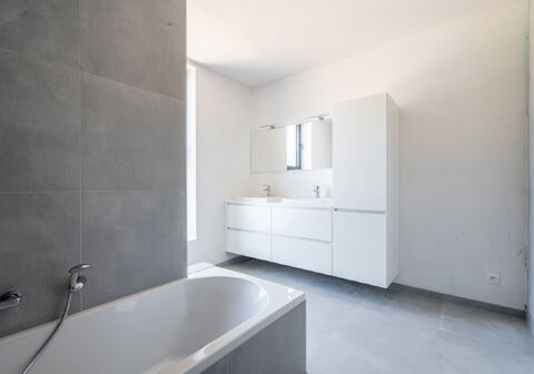 Huis te huur in Herselt